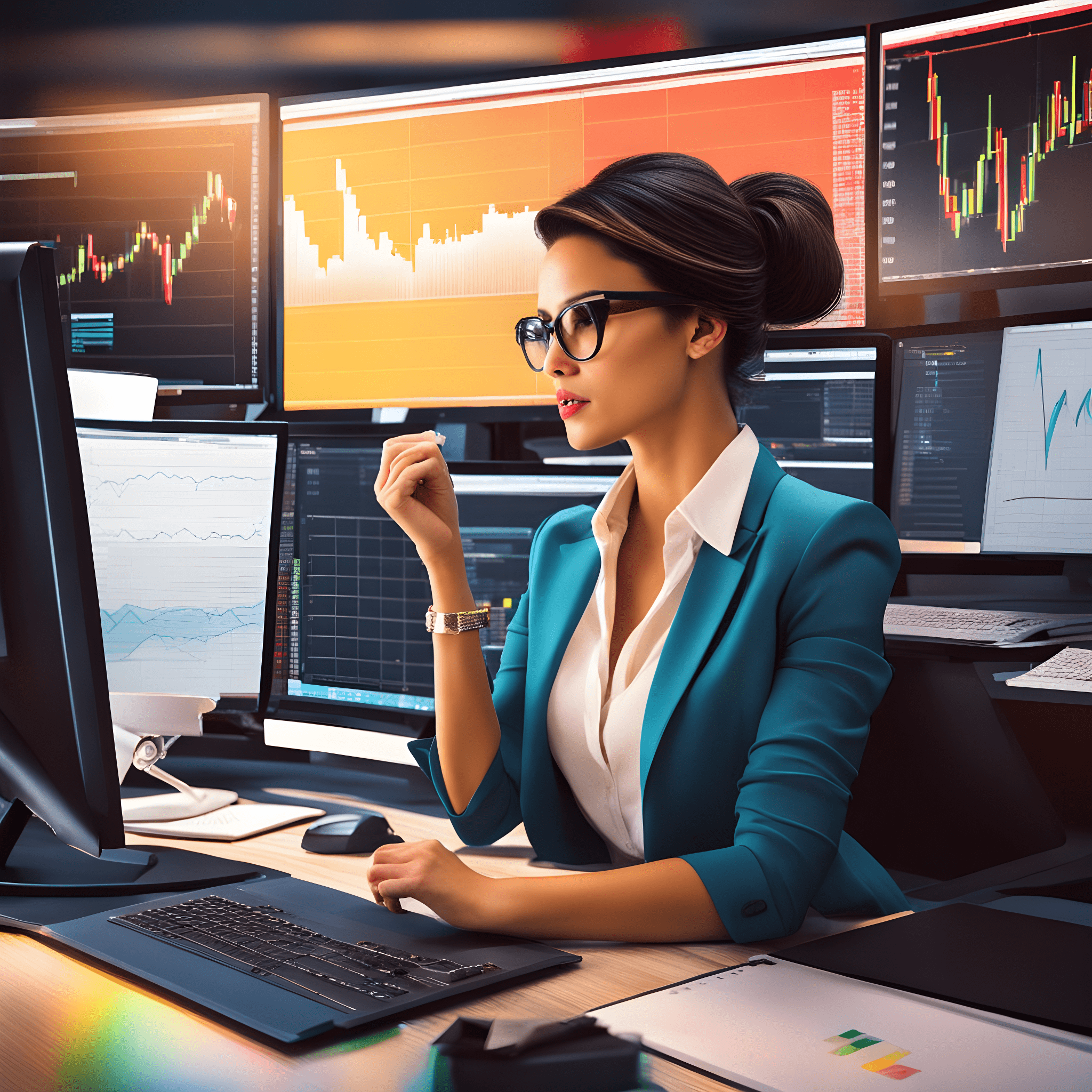 /storage/photos/1/female-success-stock-trader-running-computer-min.png