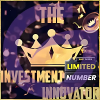 /storage/photos/1/newea/The-Investment-Innovator-EA(1).png