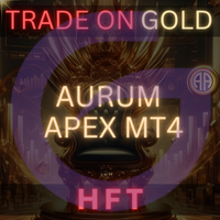 /storage/photos/1/newea/aurum-apex-mt4-ea.png