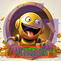 /storage/photos/1/newea/goldbot-one-mt4-logo-200x200-1003(1).png