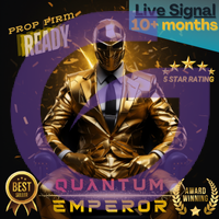/storage/photos/1/newea/quantum-emperor-mt4-logo-200x200-2013.png
